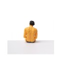 SELETTI Love is a verb - Alberto set