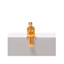 SELETTI Love is a verb - Tanya set