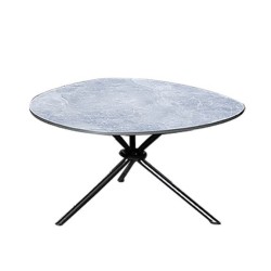 Tonon Corda Little Tables 162.62