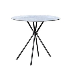 Tonon Corda Little Tables 162.75