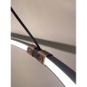 Jacco Maris Ace ø 110cm suspension lamp