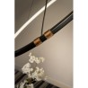 Jacco Maris Ace ø 85cm suspension lamp
