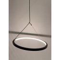 Jacco Maris Ace ø 60cm suspension lamp