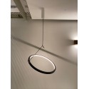 Jacco Maris Ace ø 60cm suspension lamp