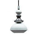 Jacco Maris Benben Type 1 suspension lamp