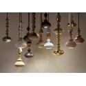 Jacco Maris Benben Type 2 suspension lamp