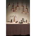 Jacco Maris Benben Type 3 suspension lamp