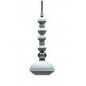Jacco Maris Benben Type 3 suspension lamp