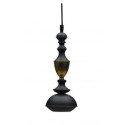 Jacco Maris Benben Type 4 suspension lamp