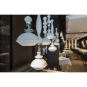 Jacco Maris Benben Type 5 suspension lamp