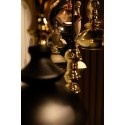 Jacco Maris Benben Type 5 suspension lamp