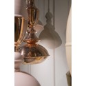 Jacco Maris Benben Type 5 suspension lamp