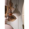 Jacco Maris Benben Type 5 suspension lamp