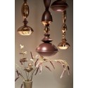 Jacco Maris Benben Type 5 suspension lamp