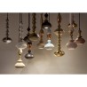 Jacco Maris Benben Type 5 suspension lamp