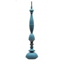 Jacco Maris Benben Type 5 suspension lamp
