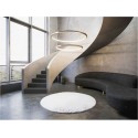 Jacco Maris Brass-O ø 70cm suspension lamp