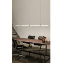 Jacco Maris Coco 160cm suspension lamp