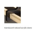 Jacco Maris Coco 160cm suspension lamp