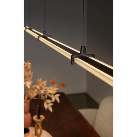 Jacco Maris Coco 160cm suspension lamp