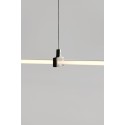 Jacco Maris Coco 160cm suspension lamp