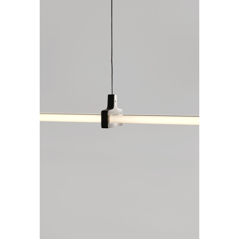Jacco Maris Coco 160cm suspension lamp
