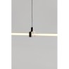 Jacco Maris Coco 160cm suspension lamp