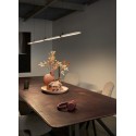 Jacco Maris Coco 200cm suspension lamp