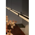 Jacco Maris Coco 200cm suspension lamp