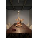 Jacco Maris Coco 200cm suspension lamp
