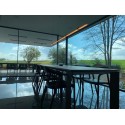 Jacco Maris Coco 200cm suspension lamp