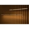Jacco Maris Coco 240cm suspension lamp