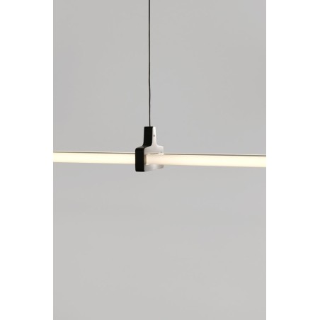 Jacco Maris Coco 240cm suspension lamp