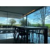 Jacco Maris Coco 240cm suspension lamp