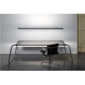 Jacco Maris Framed ø 120cm suspension lamp