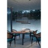 Jacco Maris Framed ø 160cm suspension lamp