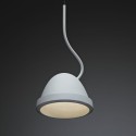 Jacco Maris insider 1 light suspension lamp