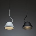 Jacco Maris insider 1 light suspension lamp