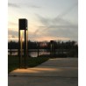 Jacco Maris jaxx 110 outdoor 16x16x110cm floor lamp