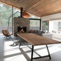 Jacco Maris mrs.Q floor lamp