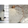 Jacco Maris mrs.Q floor lamp