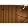 Jacco Maris myka type 3 suspension lamp