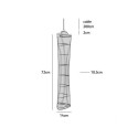 Jacco Maris needles & pins type 7, 72cm suspension lamp