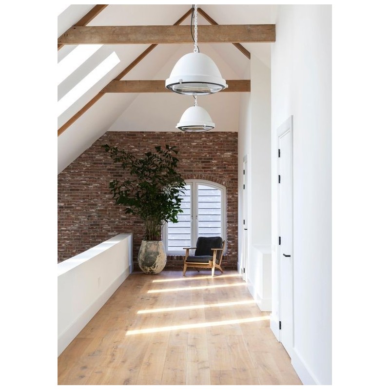Jacco Maris outsider XL ø 90cm suspension lamp