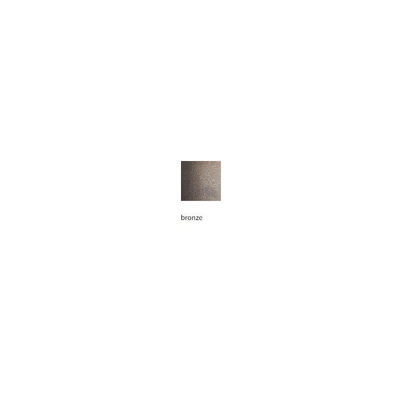 Jacco Maris What? wall lamp
