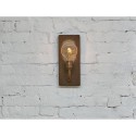 Jacco Maris What? wall lamp
