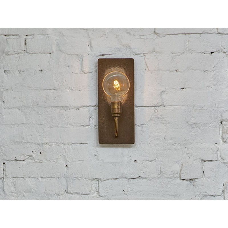 Jacco Maris What? wall lamp
