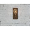 Jacco Maris What? wall lamp