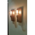 Jacco Maris What? wall lamp