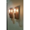 Jacco Maris What? wall lamp